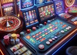 Pengalaman ponsel Android di situs y2mte