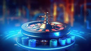 Panduan klaim bonus y2mte untuk dewasa