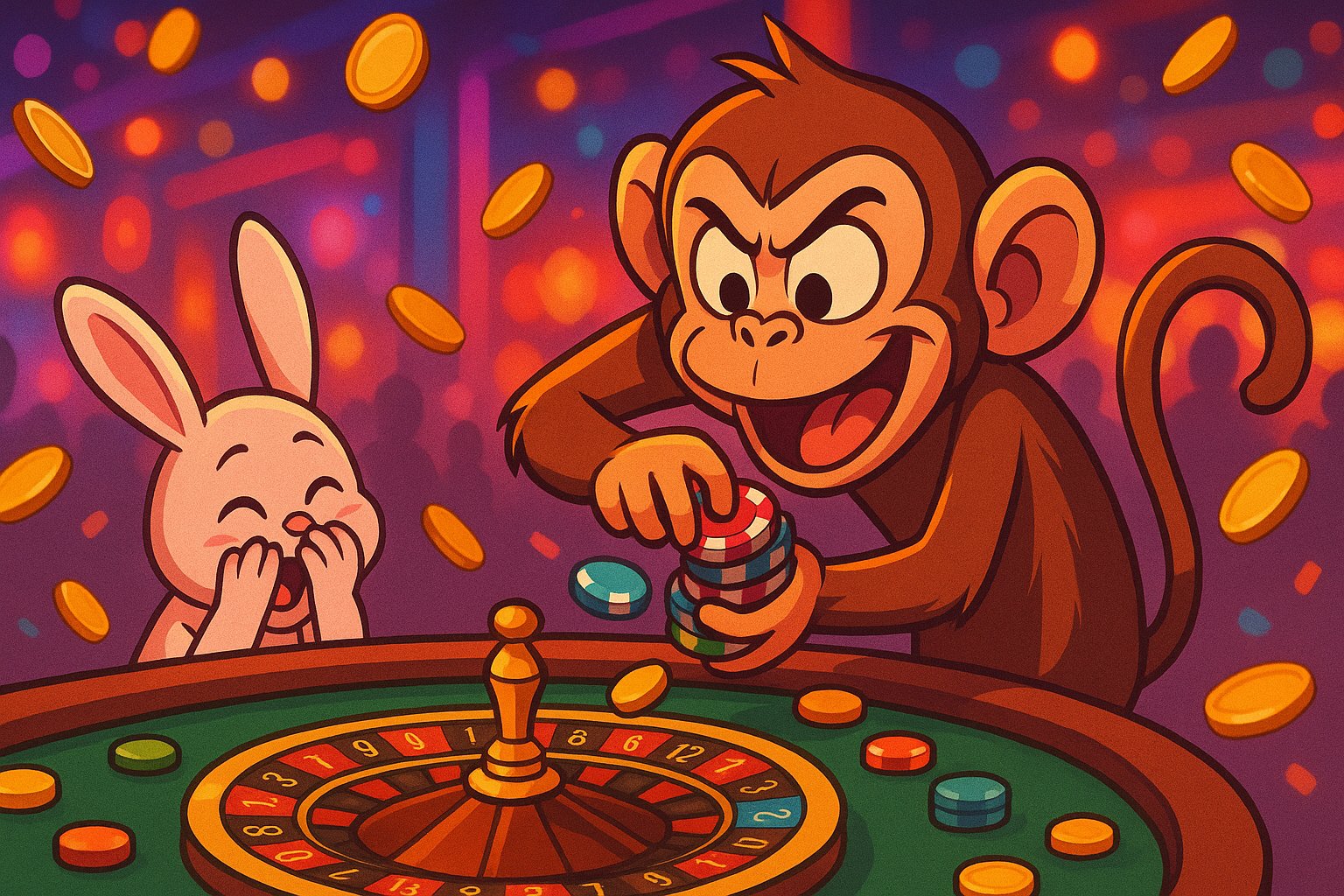 Pengingat bermain bijak saat klaim bonus
