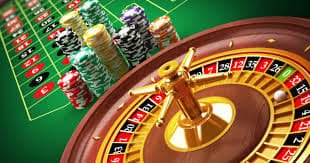 Pengguna mempelajari menu awal y2mte