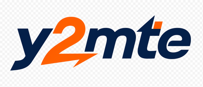 Logo y2mte untuk beranda dewasa